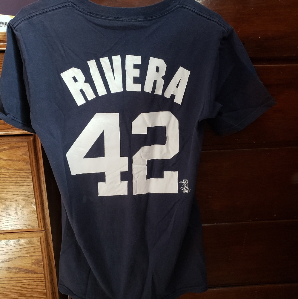 Yankee T-Shirt